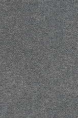 AW Vivendi Punch 75 фото 1 | FLOORDEALER